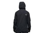 Black Diamond Factor Shell - Men's Midnight Blue