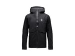 Black Diamond Factor Shell - Men's Midnight Blue