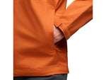 Black Diamond Fineline Stretch Shell - Men's Black 2XL