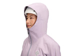 Black Diamond Fineline Stretch Shell - Women's Agave 2XS