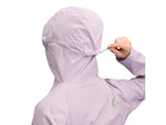 Black Diamond Fineline Stretch Shell - Women's Agave 2XS