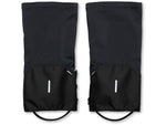 Black Diamond Frontpoint Gaiters Black