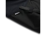 Black Diamond Frontpoint Gaiters Black