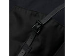 Black Diamond Frontpoint Gaiters Black