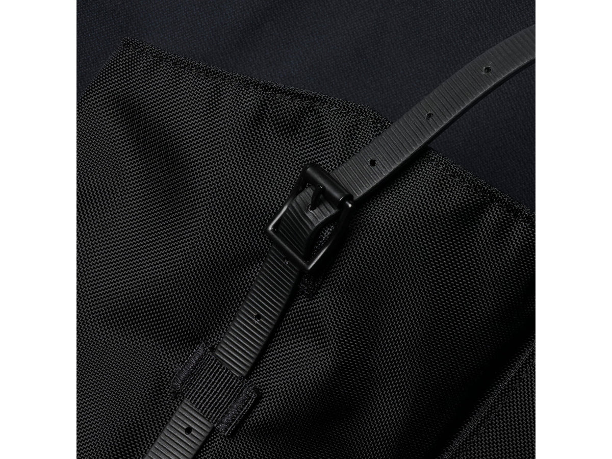 Black Diamond Frontpoint Gaiters Black