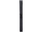 Black Diamond Gapstopper Accessory Pad Charchoal BD5500260038ALL1