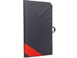 Black Diamond Gapstopper Accessory Pad Charchoal BD5500260038ALL1