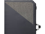 Black Diamond Gapstopper Accessory Pad Charchoal BD5500260038ALL1