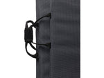 Black Diamond Gapstopper Accessory Pad Charchoal BD5500260038ALL1