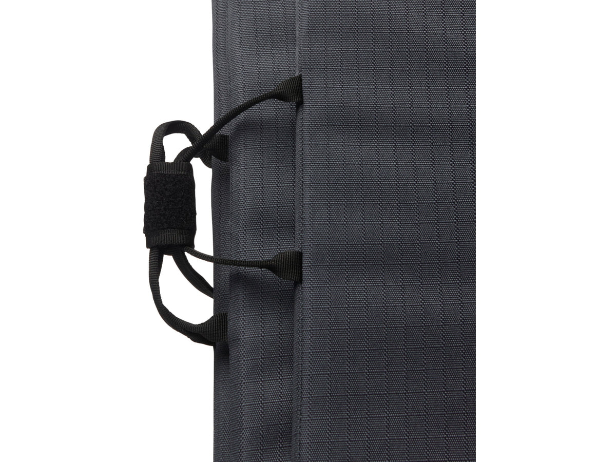 Black Diamond Gapstopper Accessory Pad Charchoal BD5500260038ALL1