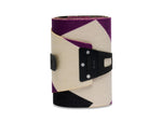 Black Diamond Glidelite Tour Splitboard Skins Piton Purple All Sizes BD1639275022ALL1