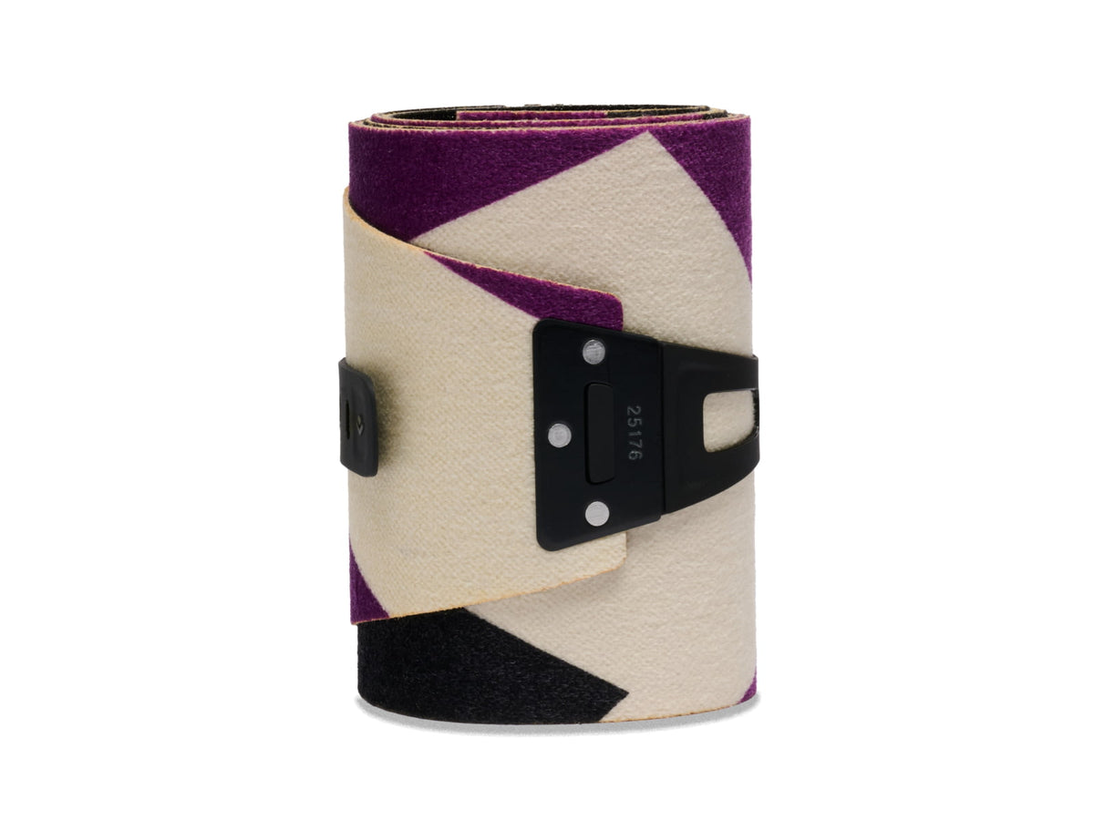 Black Diamond Glidelite Tour Splitboard Skins Piton Purple All Sizes BD1639275022ALL1