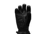 Black Diamond Guide Gloves