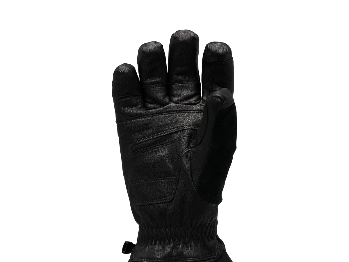 Black Diamond Guide Gloves