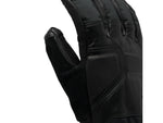 Black Diamond Guide Gloves