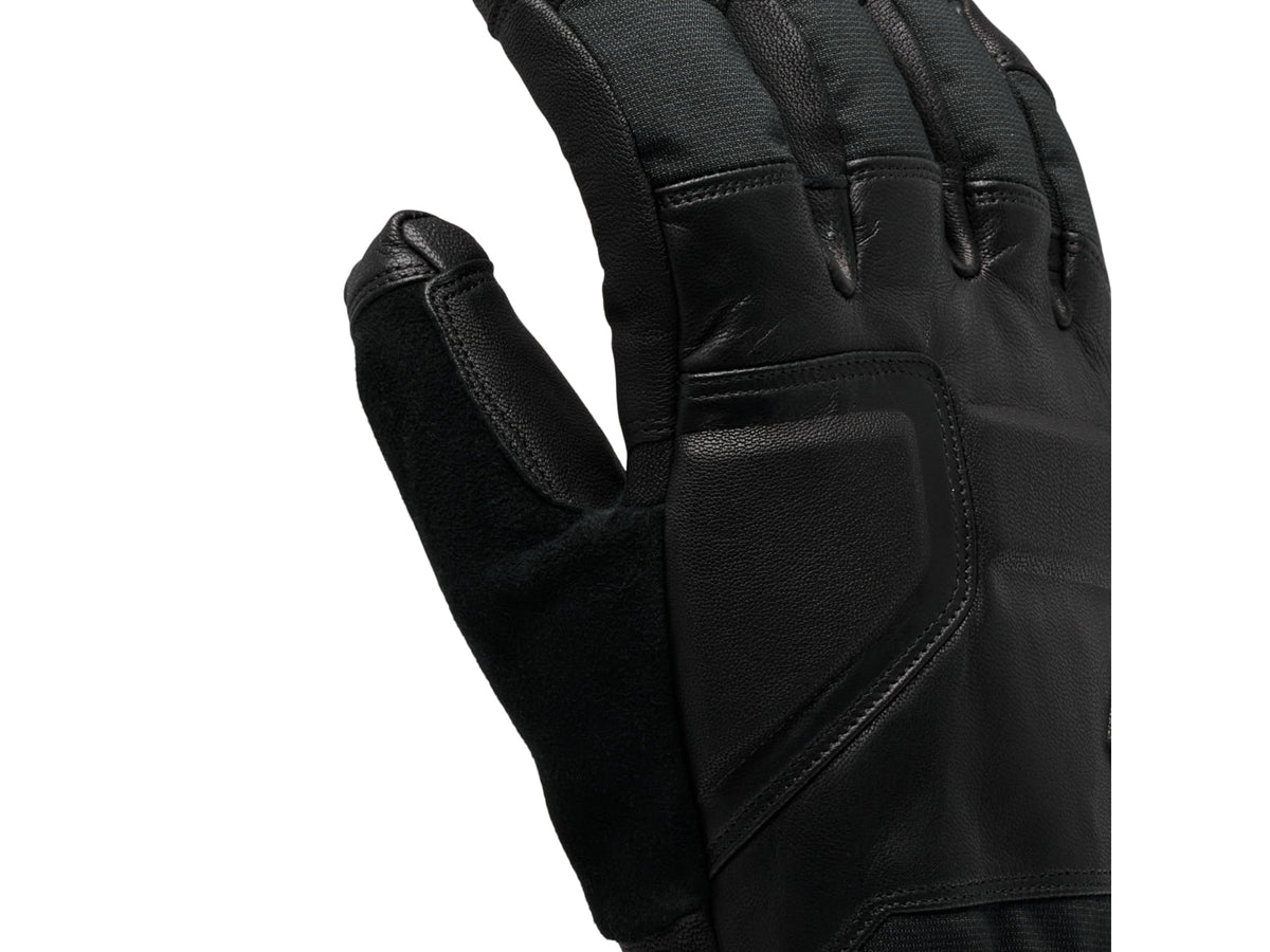 Black Diamond Guide Gloves