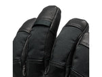 Black Diamond Guide Gloves