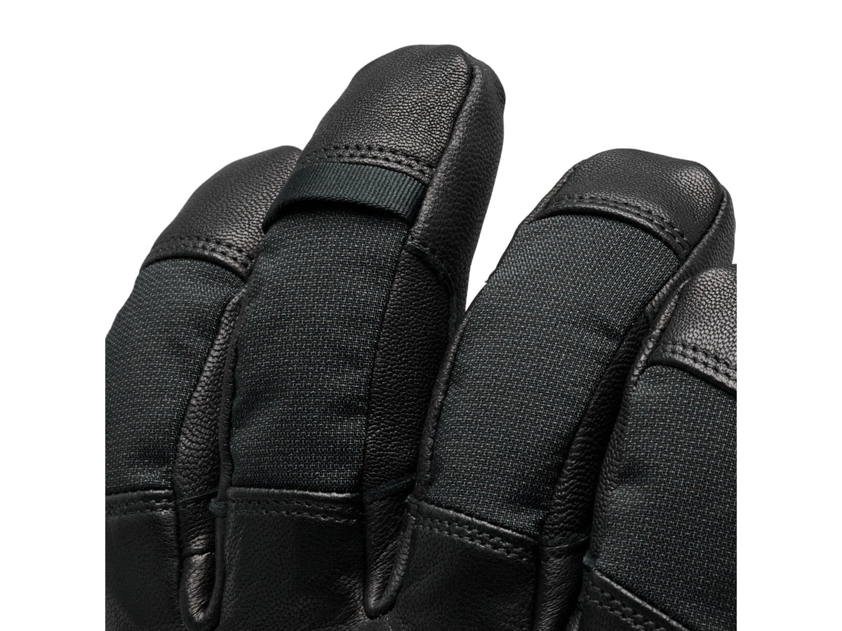 Black Diamond Guide Gloves