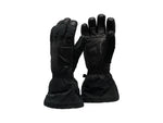 Black Diamond Guide Gloves