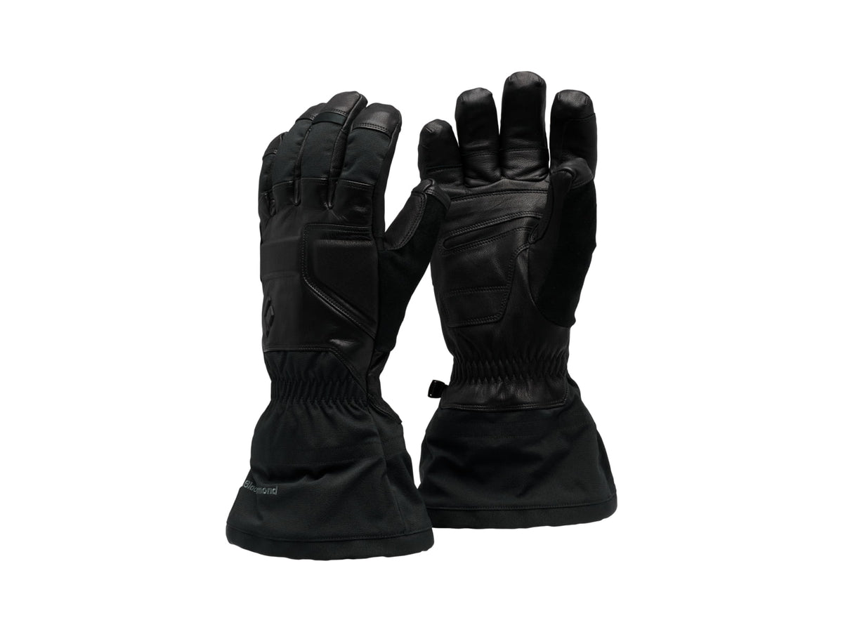 Black Diamond Guide Gloves