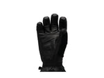Black Diamond Guide Gloves - Women's