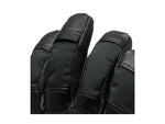 Black Diamond Guide Gloves - Women's