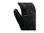 Black Diamond Guide Gloves - Women's