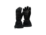 Black Diamond Guide Gloves - Women's