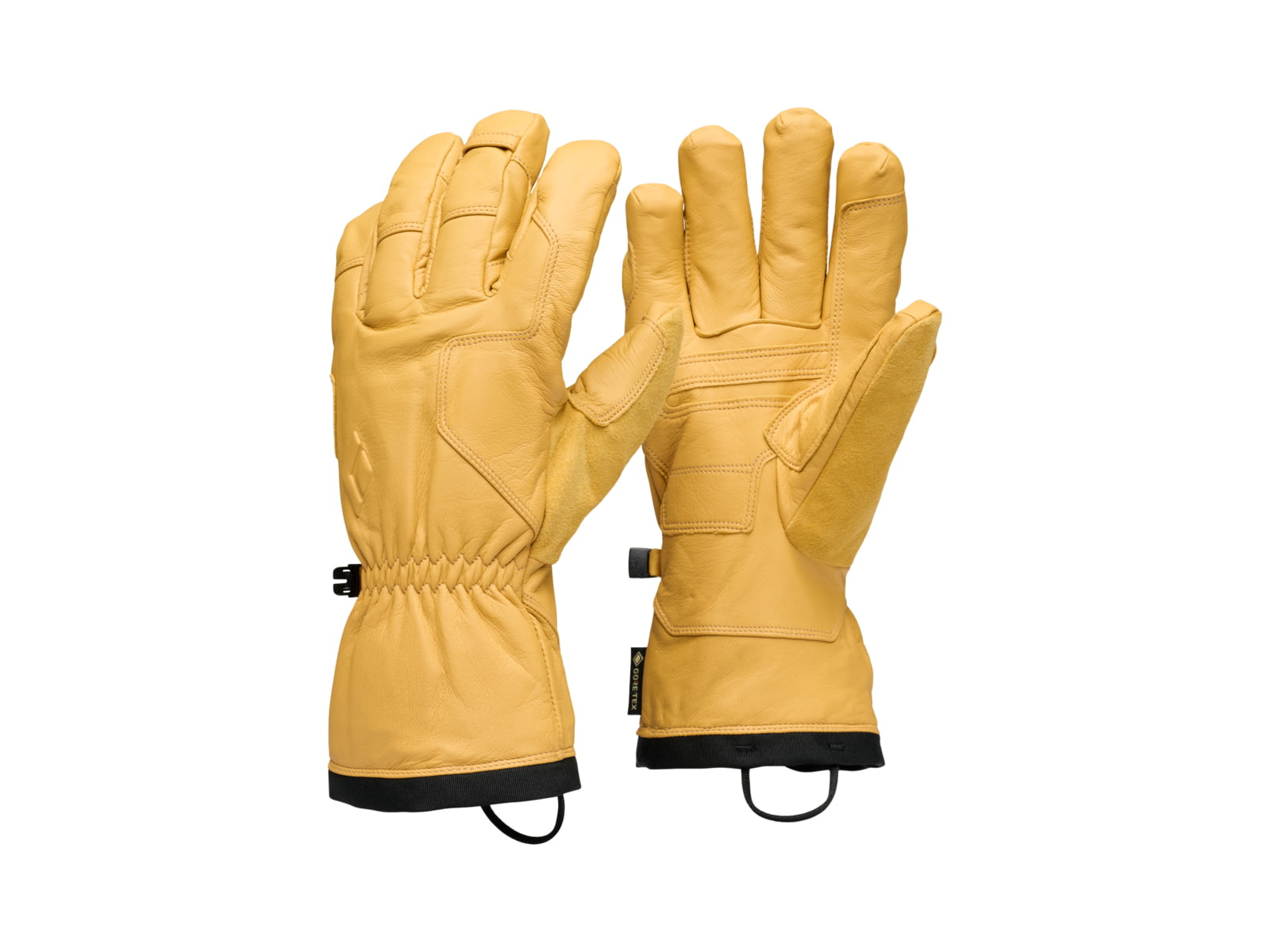 Black Diamond Guide LT Gloves