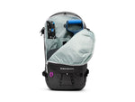 Black Diamond Helio 22 Backpack