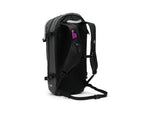 Black Diamond Helio 22 Backpack