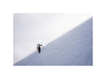 Black Diamond Helio 22 Backpack