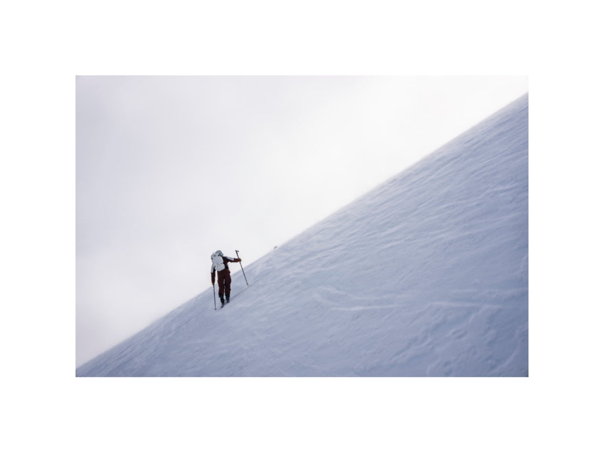 Black Diamond Helio 22 Backpack