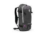 Black Diamond Helio 22 Backpack