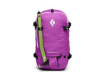 Black Diamond Helio 22 Backpack