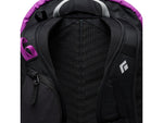 Black Diamond Helio 22 Backpack