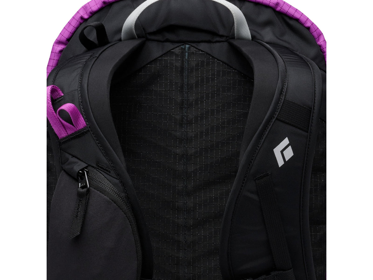 Black Diamond Helio 22 Backpack