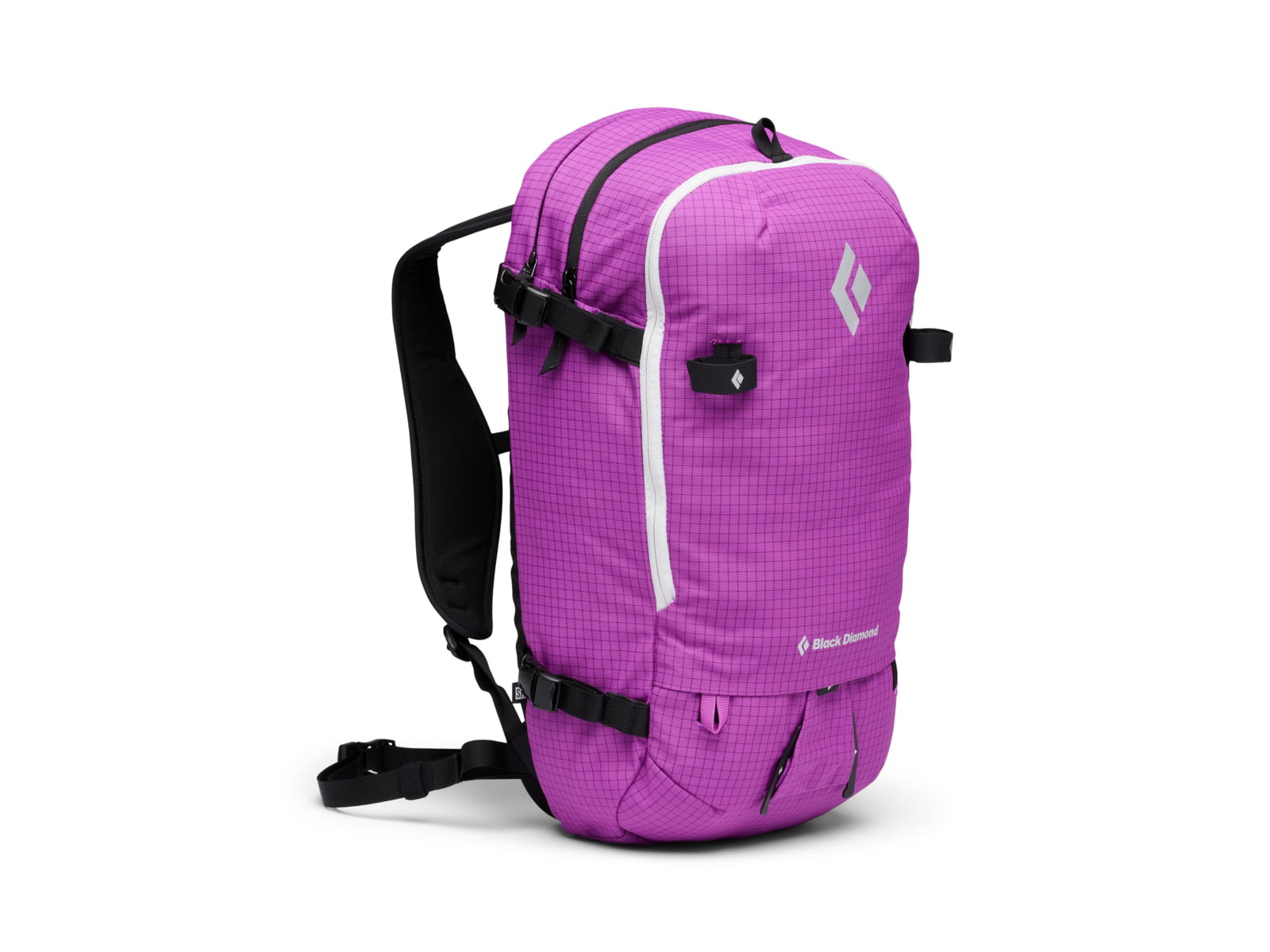 Black Diamond Helio 22 Backpack
