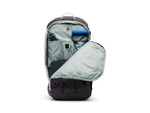 Black Diamond Helio 30 Backpack