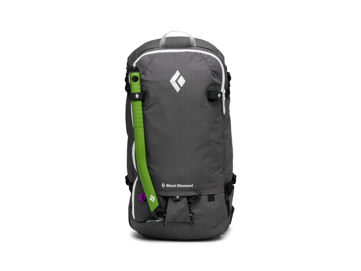 Black Diamond Helio 30 Backpack