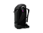 Black Diamond Helio 30 Backpack