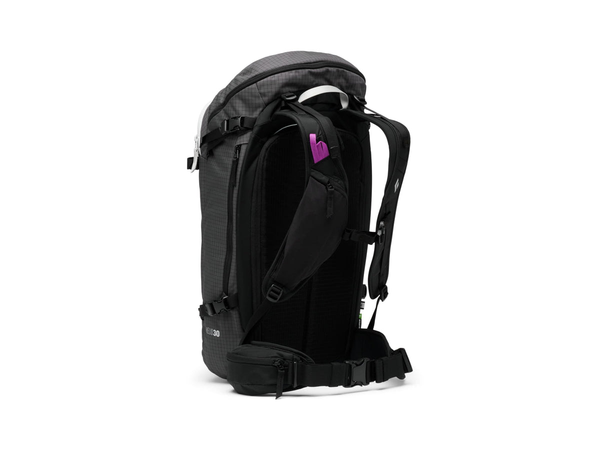 Black Diamond Helio 30 Backpack