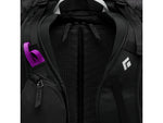 Black Diamond Helio 30 Backpack