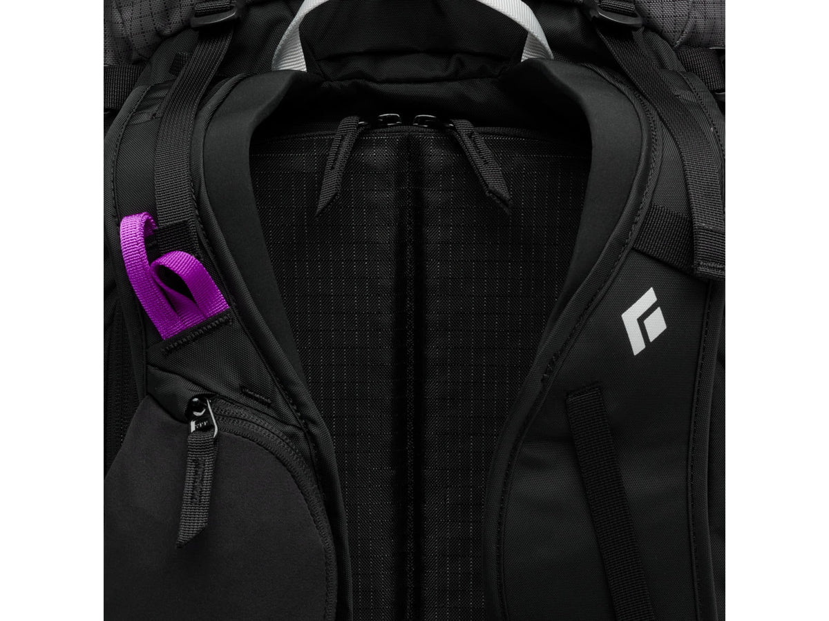 Black Diamond Helio 30 Backpack