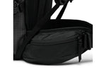 Black Diamond Helio 30 Backpack