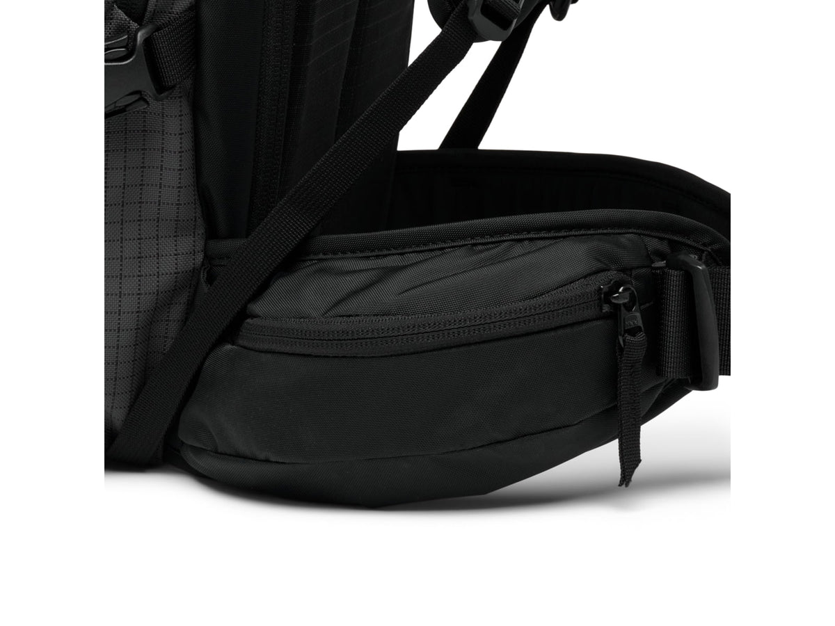 Black Diamond Helio 30 Backpack