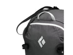 Black Diamond Helio 30 Backpack