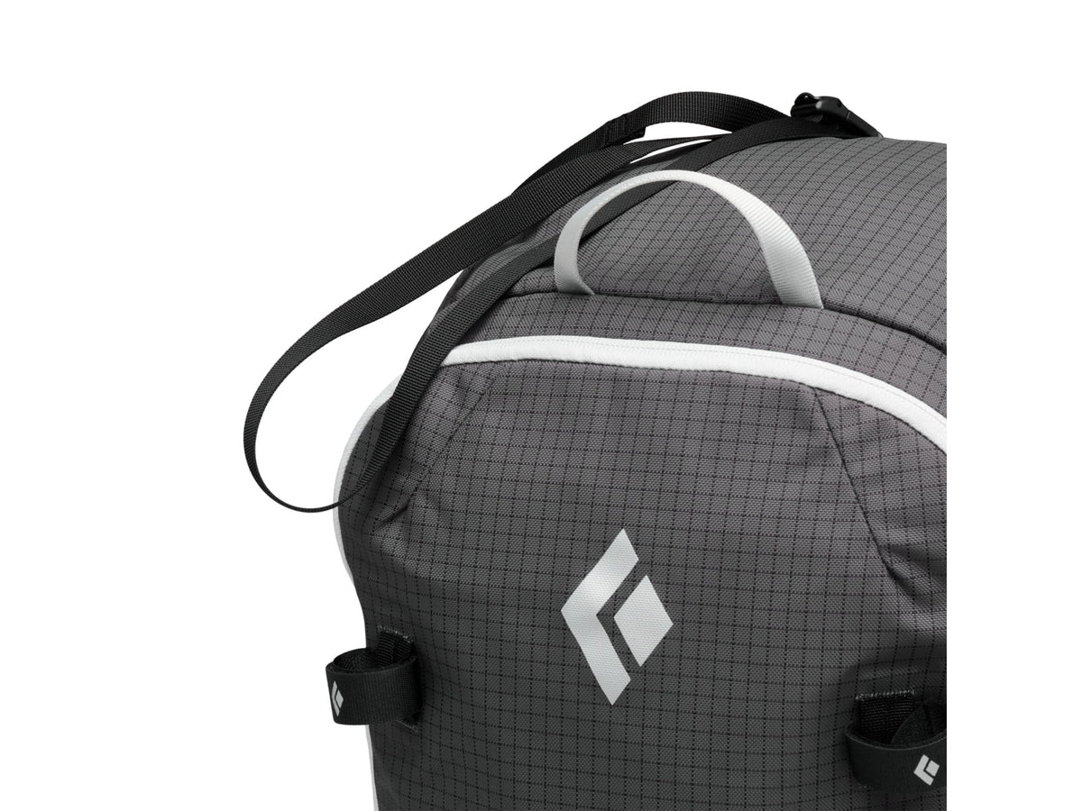 Black Diamond Helio 30 Backpack