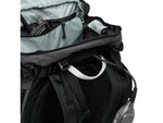 Black Diamond Helio 30 Backpack