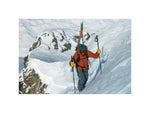 Black Diamond Helio 30 Backpack